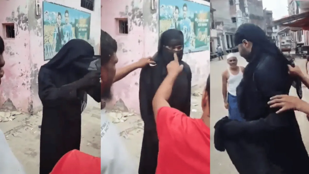 viral-video-man-in-burqa-tries-to-meet-girlfriend-gets-caught-by-neighbours-internet-cant-stop-laughing
